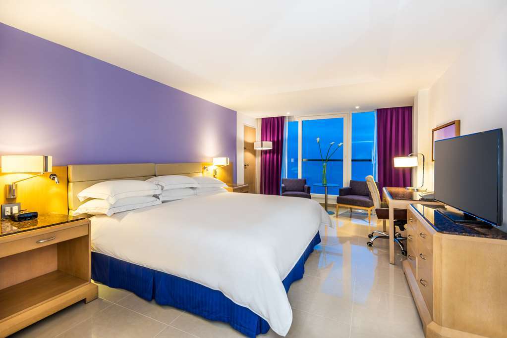 Hilton Downtown Hotel Des Moines