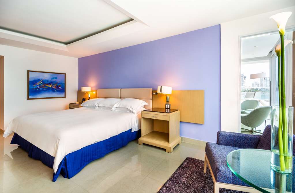 Hilton Downtown Des Moines